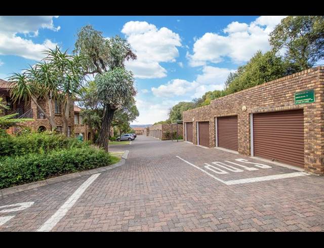 2 BEDROOM PROPERTY TO RENT IN NORTHGATE